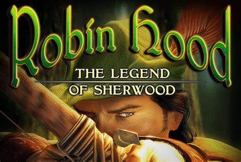 <strong>Download</strong> of <strong>Robin Hood</strong> 1. . Robin hood download